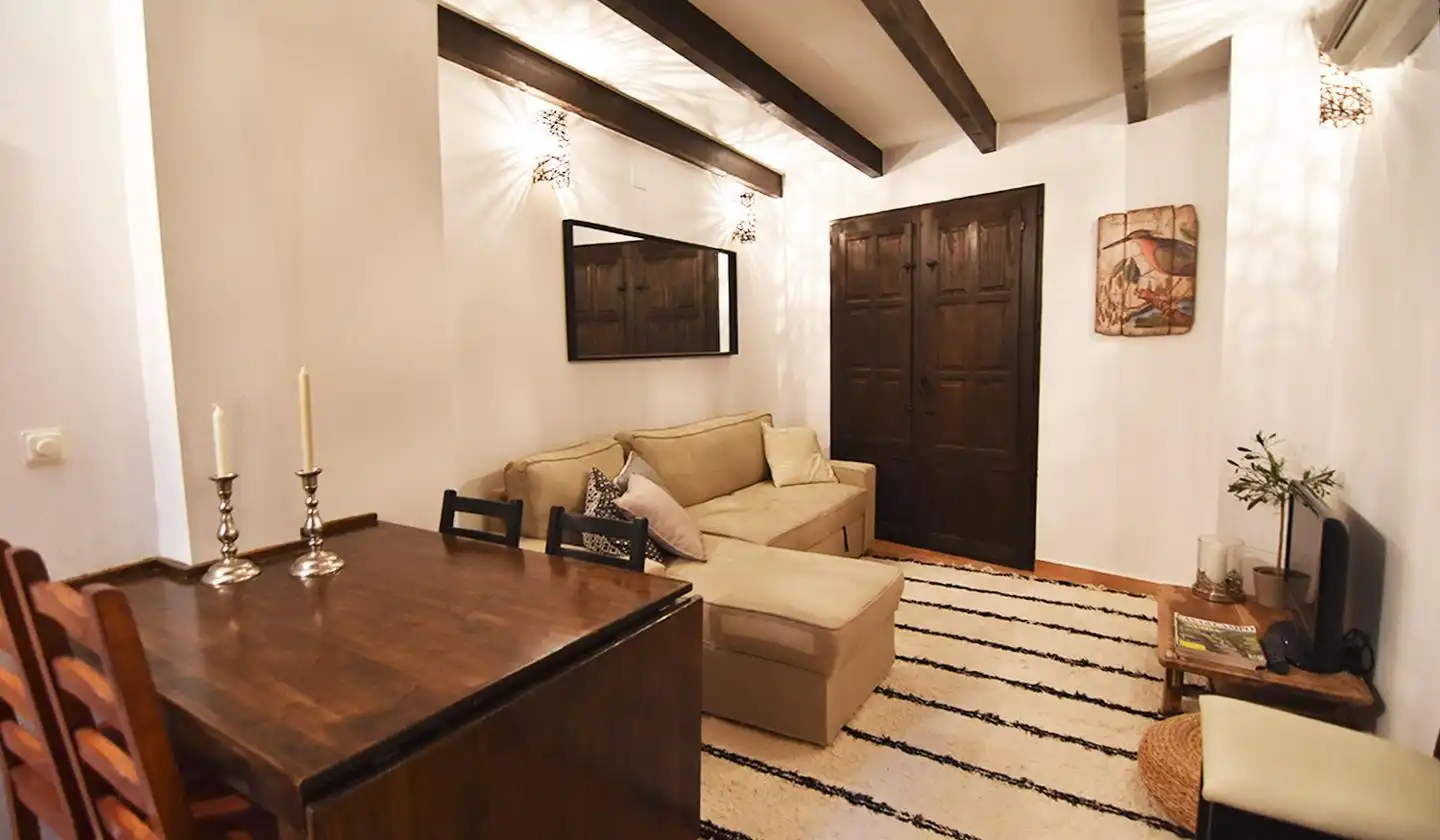 Casa en venda a Dean Zaragoza, imagen 7