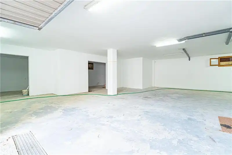 Chalet en venta en Colònia Sant Jordi, imagen 16