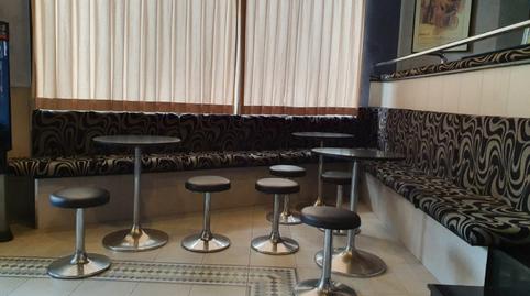 Photo 4 of Premises for sale in Calle Doctor Fleming, 12, El Poble Sec, Barcelona