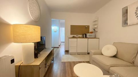 Foto 5 de Pis en venda a  Tarragona, Can Toni, Cunit