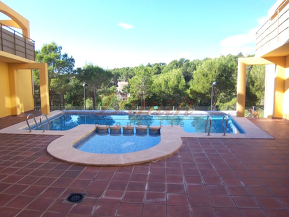 Apartament en venda a Altea la Vella