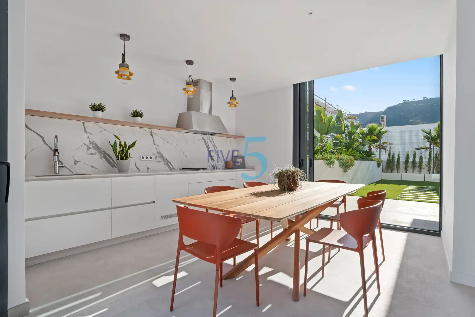 Casa en venta en Rincón de Loix, imagen 63