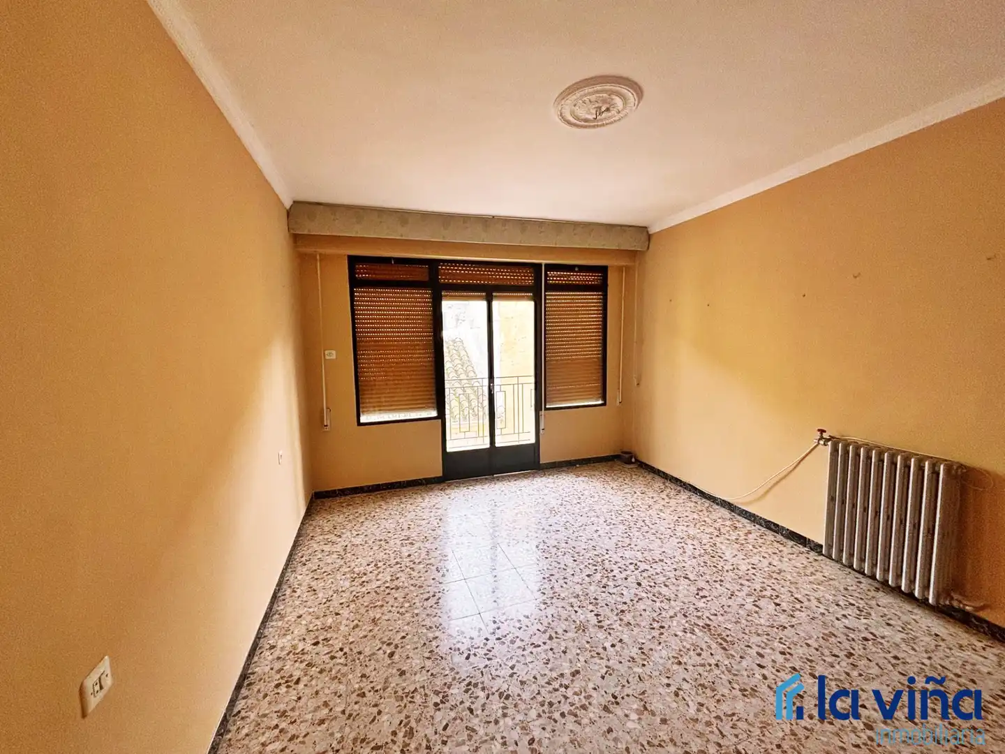 House with terrace for sale in Archidona, imagen 9