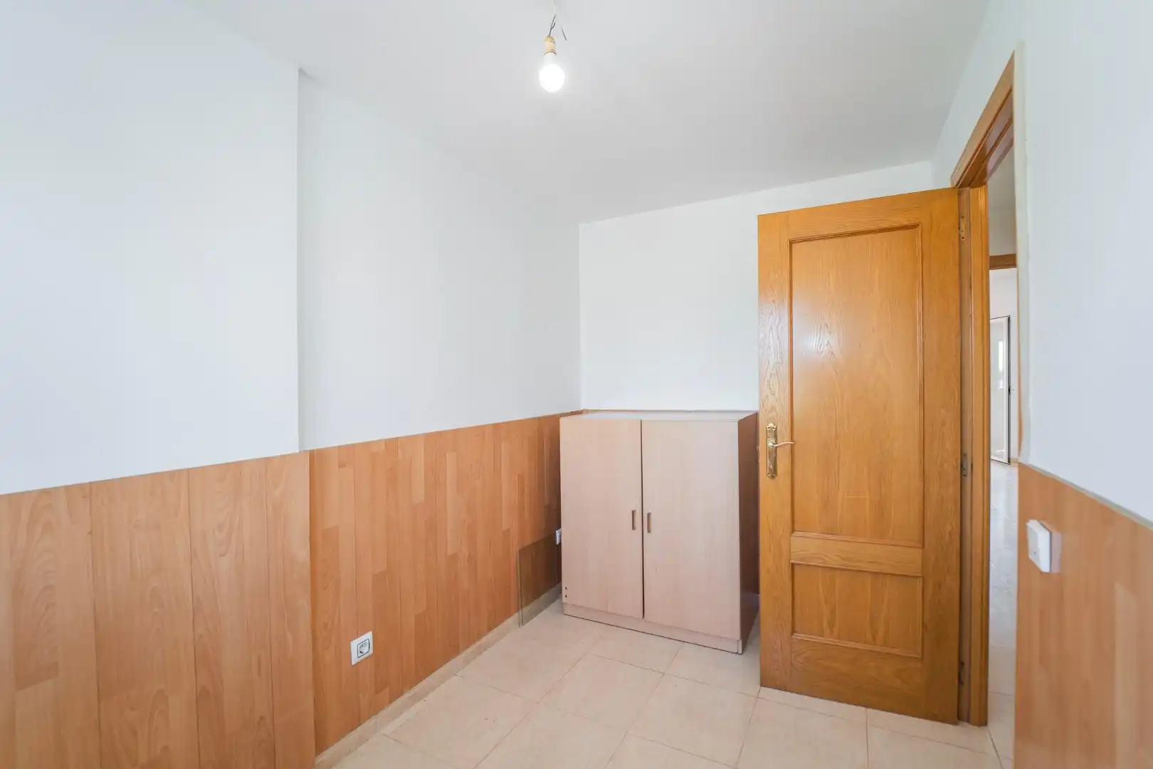 Habitatge amb terrassa en venda a Calle Calle Ciudad Real, imagen 36