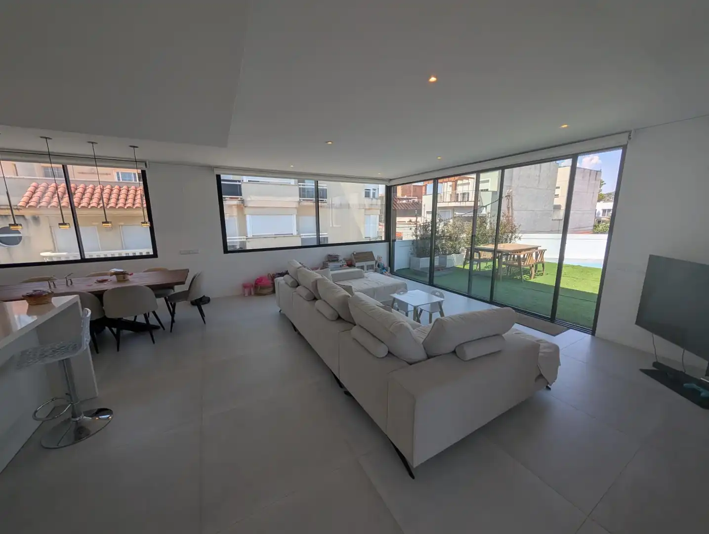 Maison à vendre à Alcanar, imagen 20