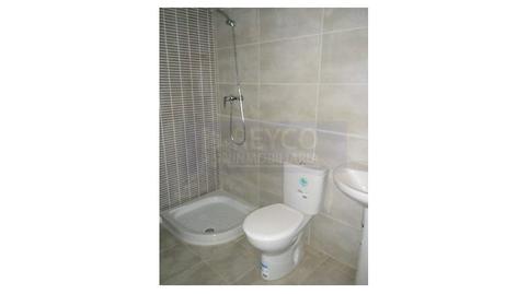 Photo 2 of Flat for sale in Huércanos, La Rioja