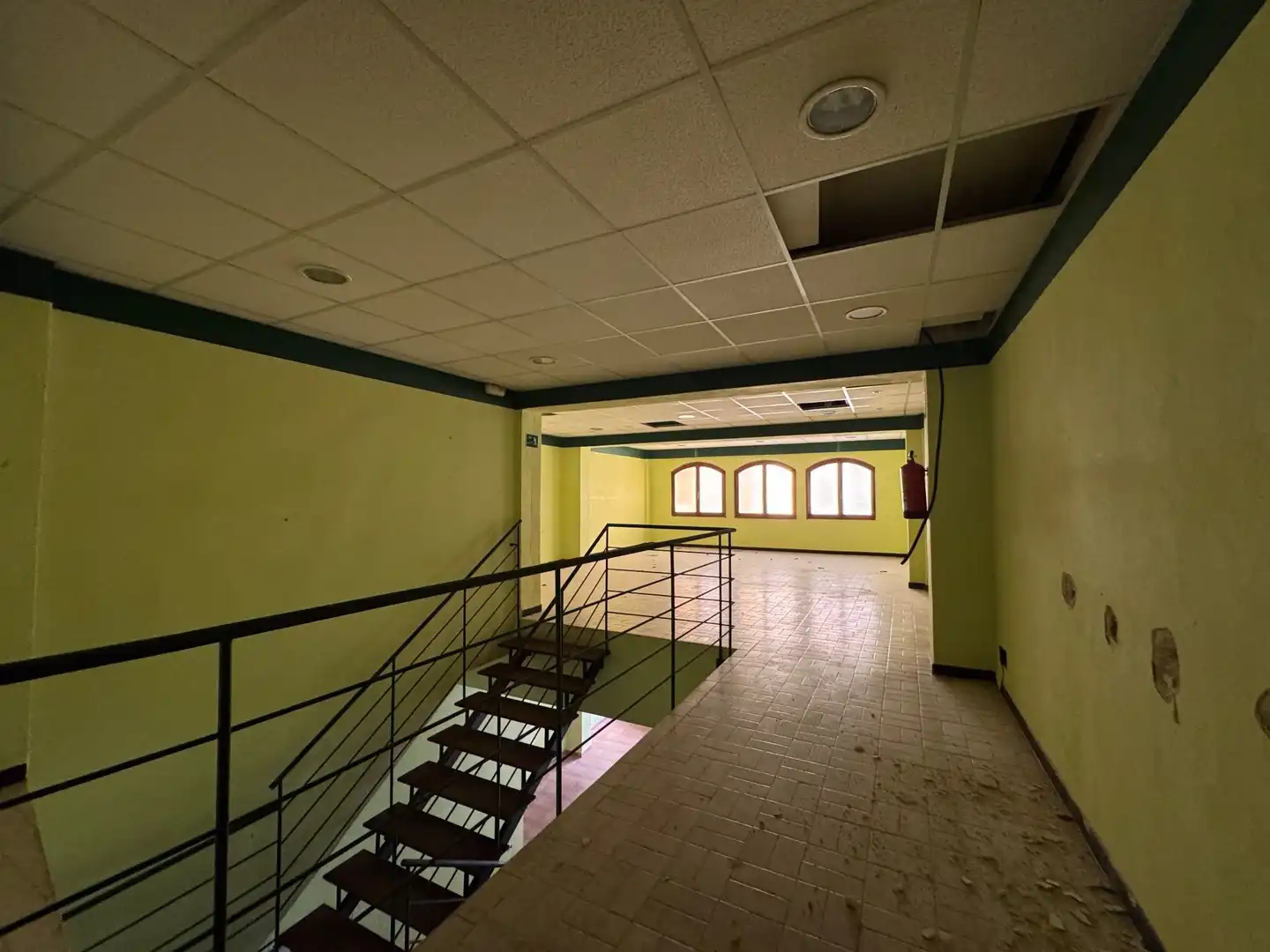 Casa o xalet en venda en Felanitx