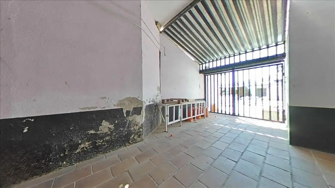Local commercial à vendre à Calle Limón Verde, imagen 4