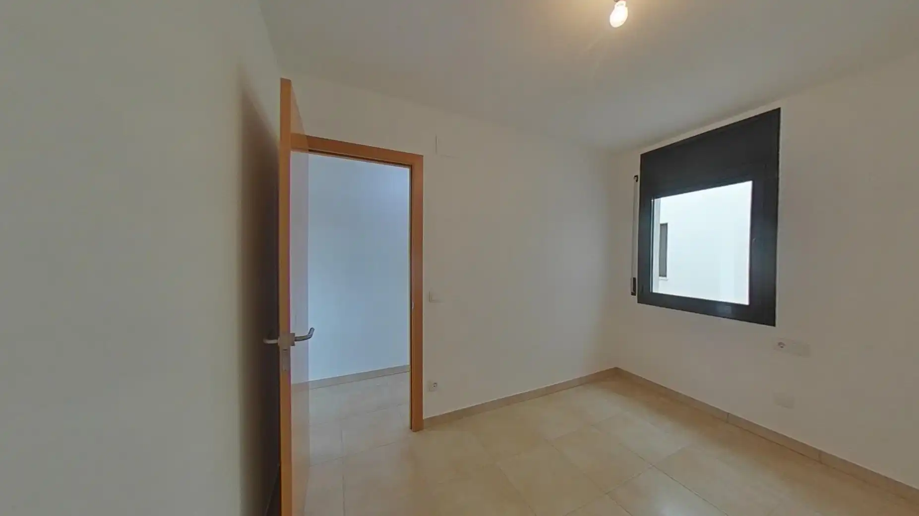 Wohnung mit Aufzug zum Verkauf in C/ Gaudí, imagen 17