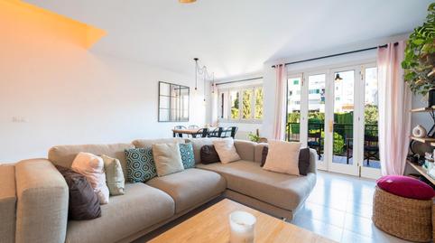 Photo 4 of Single-family semi-detached for sale in Son Serra - Sa Vileta, Palma de Mallorca