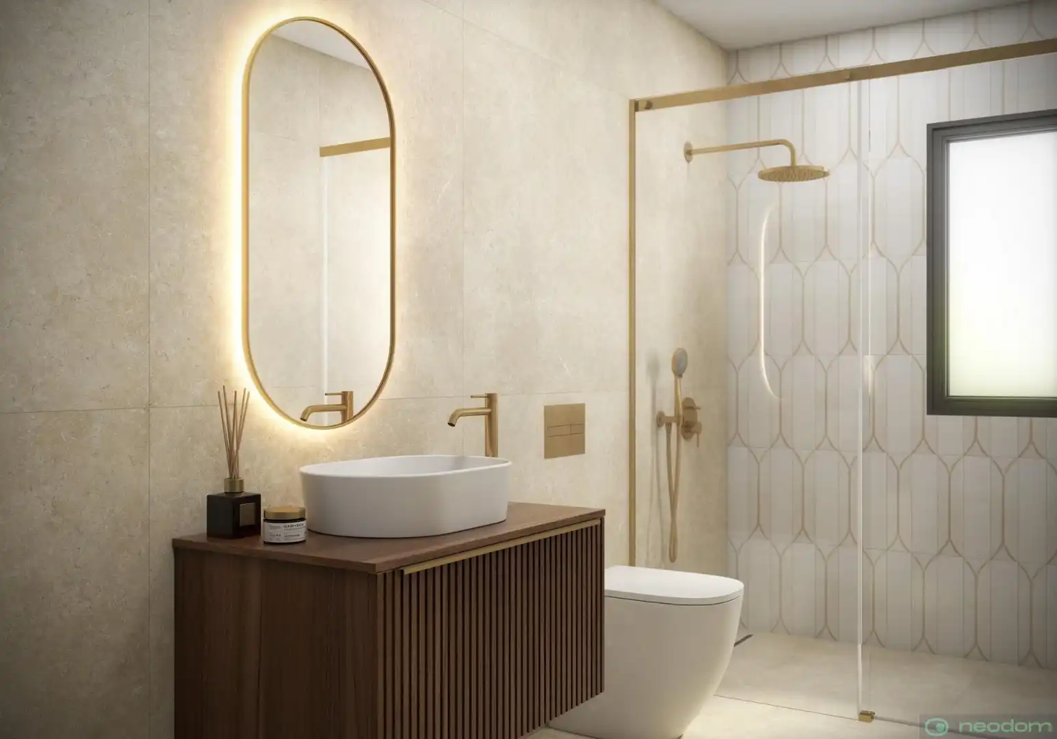 Casa con piscina in vendita a N/A, imagen 10