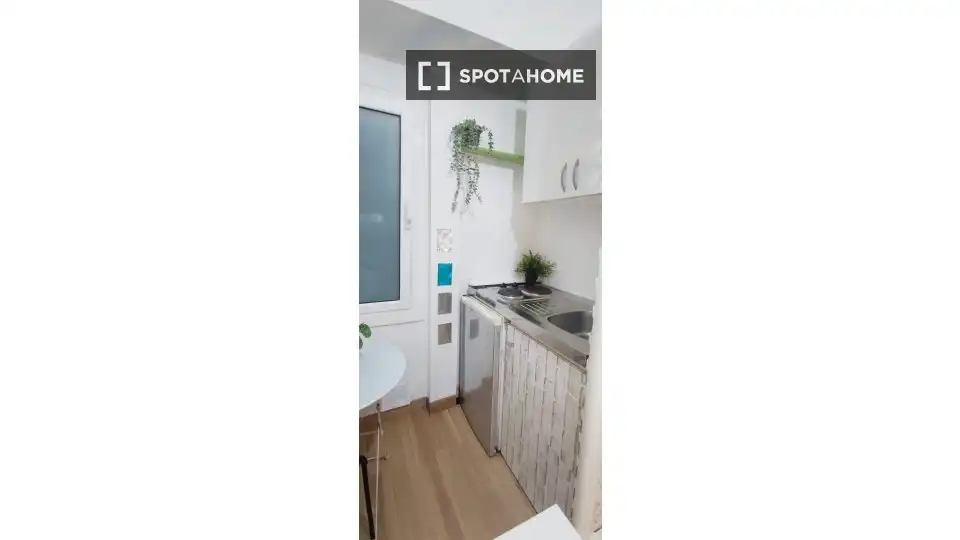 Flat to rent in Les Corts, imagen 10