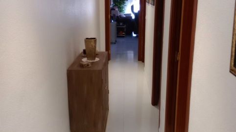 Foto 4 de Piso en venta en Don Benito, Badajoz