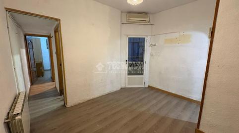 Photo 2 of Flat for sale in Puerta del Ángel,  Madrid Capital