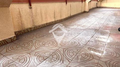 Foto 2 de Ático en venta en Roureda, Ca n'Oriac, Barcelona