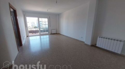 Photo 4 of Flat for rent in Carrer de Pérez Galdós, ., Can Palet, Terrassa