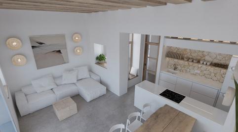 Photo 2 of House or chalet for sale in Máguez, Haría