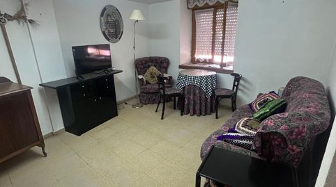 Foto 2 de Casa o chalet en venta en Calle Barriocampo, Alesanco, La Rioja