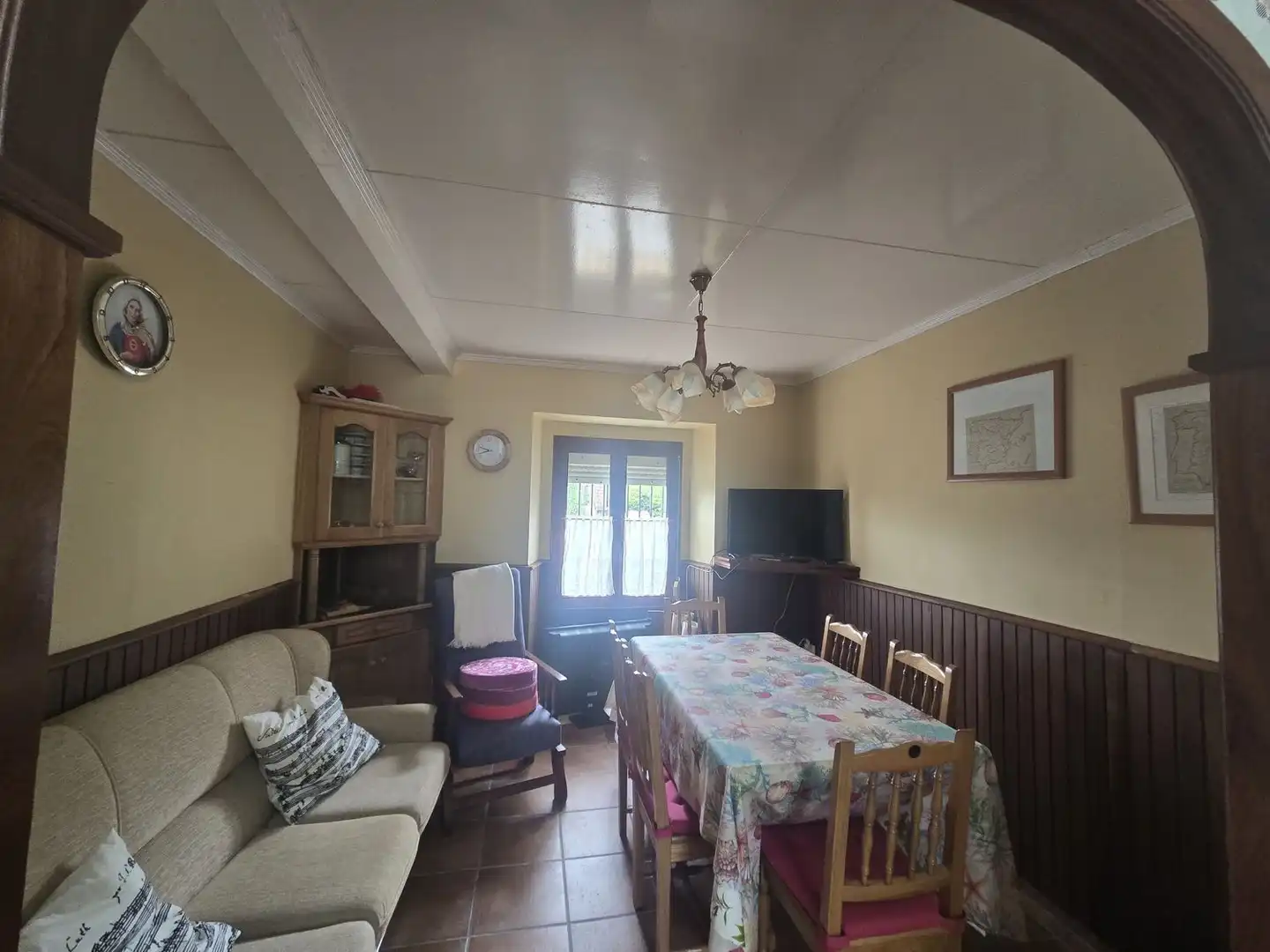 Country house with garden for sale in SAN FIZ 19, imagen 27