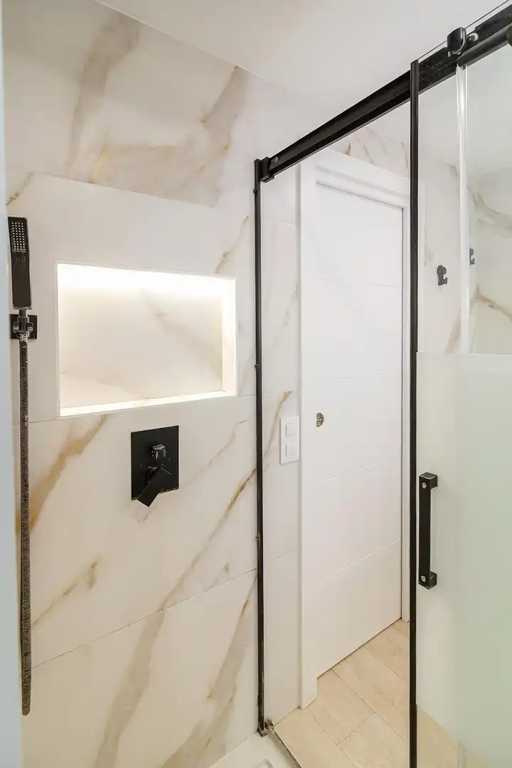 Flat for rent in Lluminetes