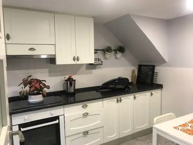 House for sale in Área Rural, imagen 8