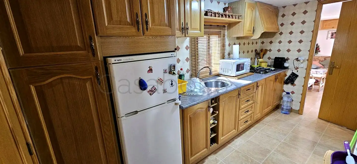 Terrenos y solares en venta en Vallgorguina, imagen 39