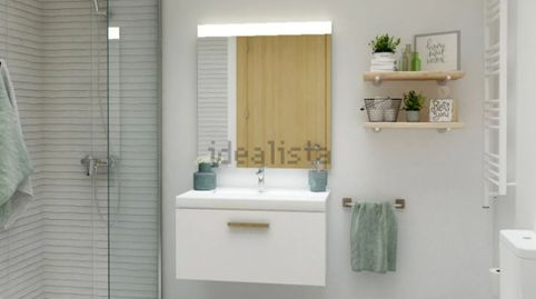 Photo 4 of Flat for rent in El Molí, Torrent