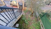 Single-family semi-detached for sale in Carracedelo, imagen 2