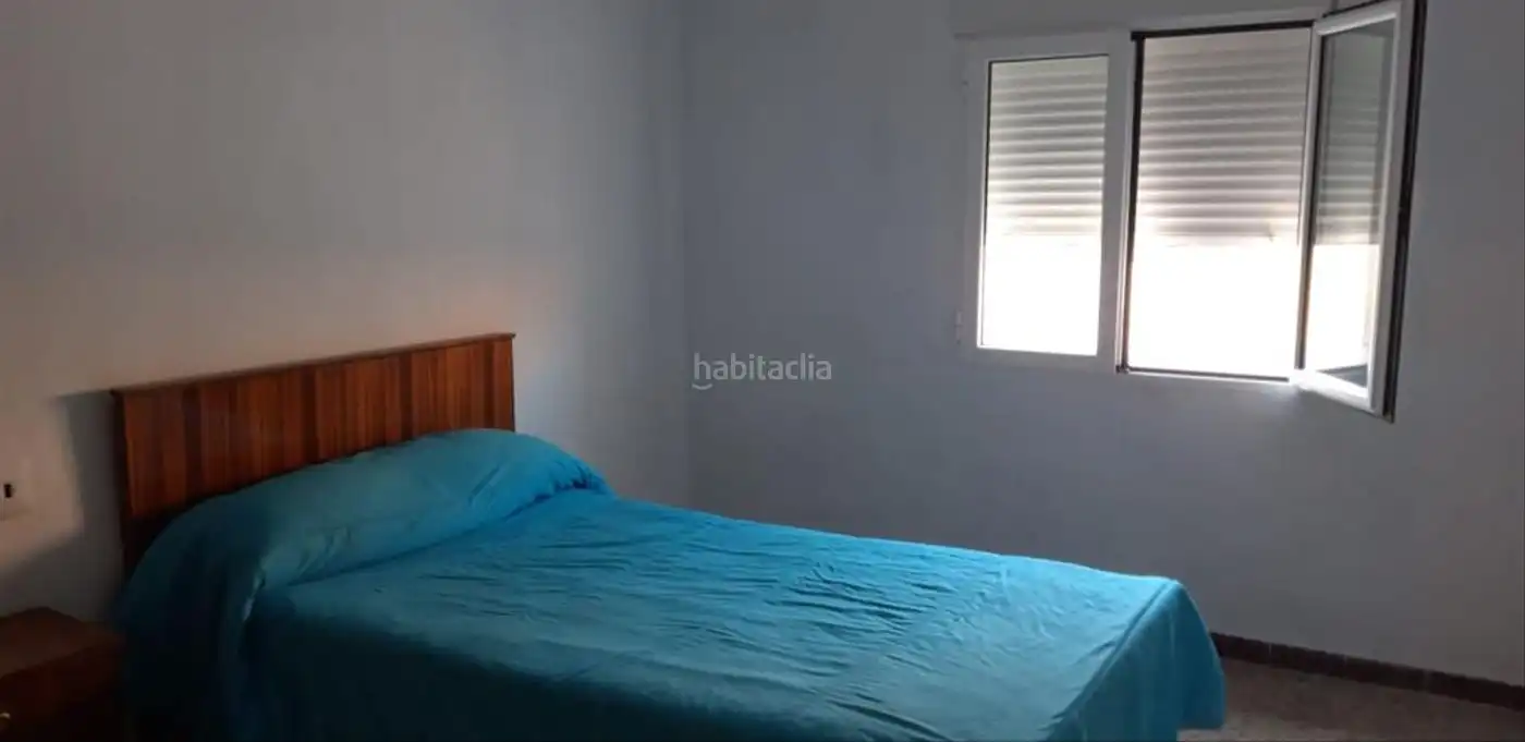 Casa en venta en Calle Fortaleza 32, imagen 31