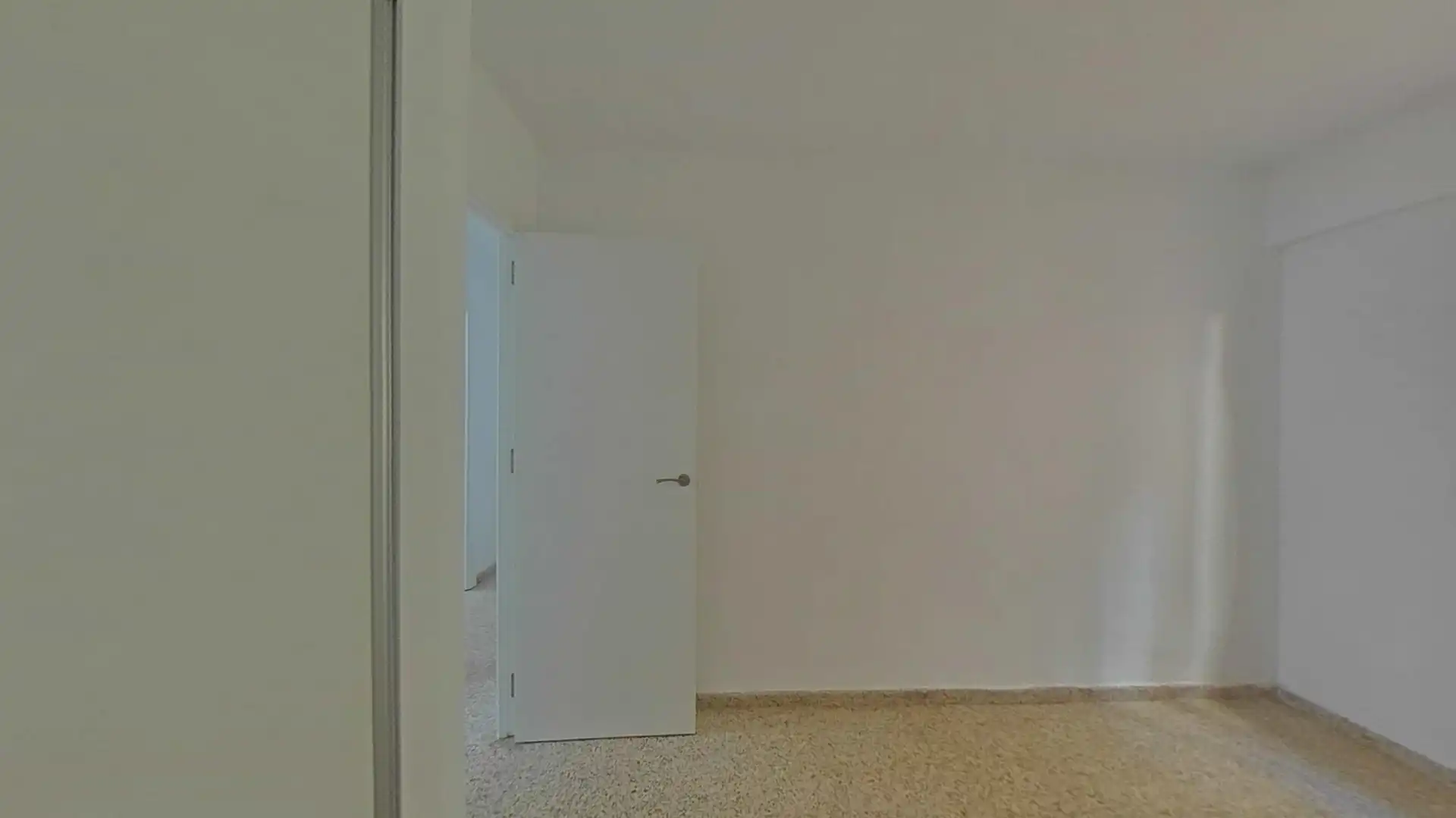 Flat for sale in  Palma de Mallorca