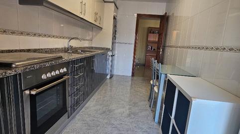 Photo 5 of Flat for sale in Camí de la Serra, Mataró