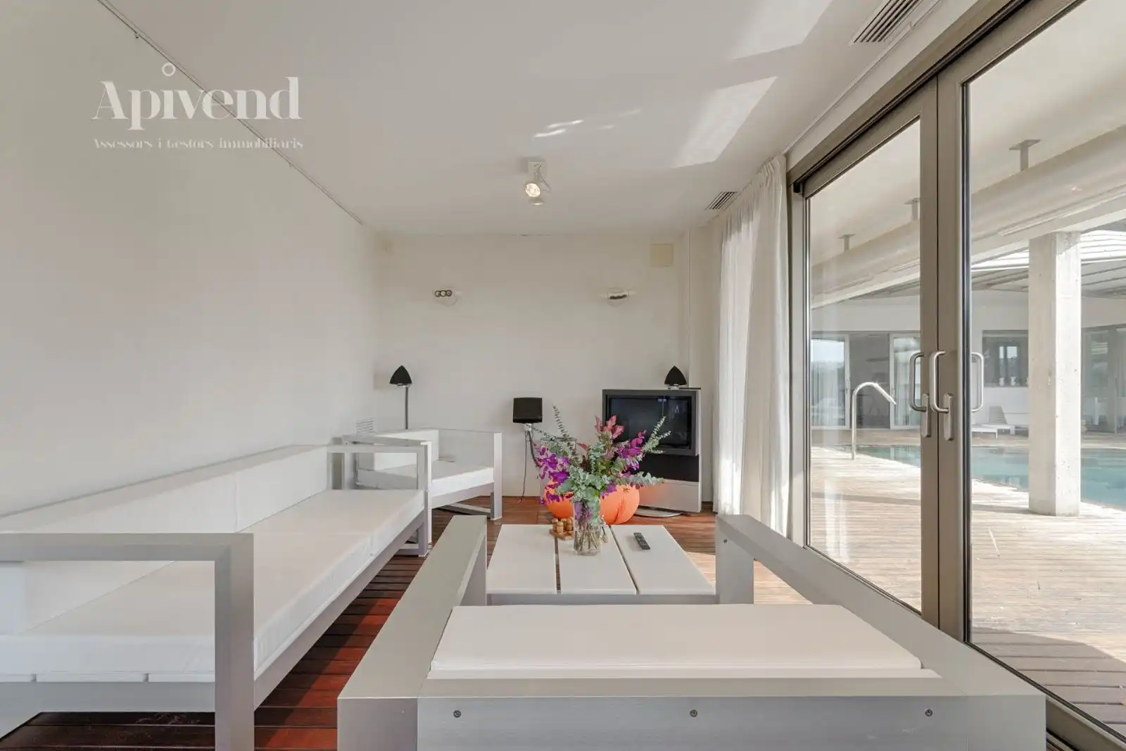 Casa con piscina en venta en Rosselló, imagen 69
