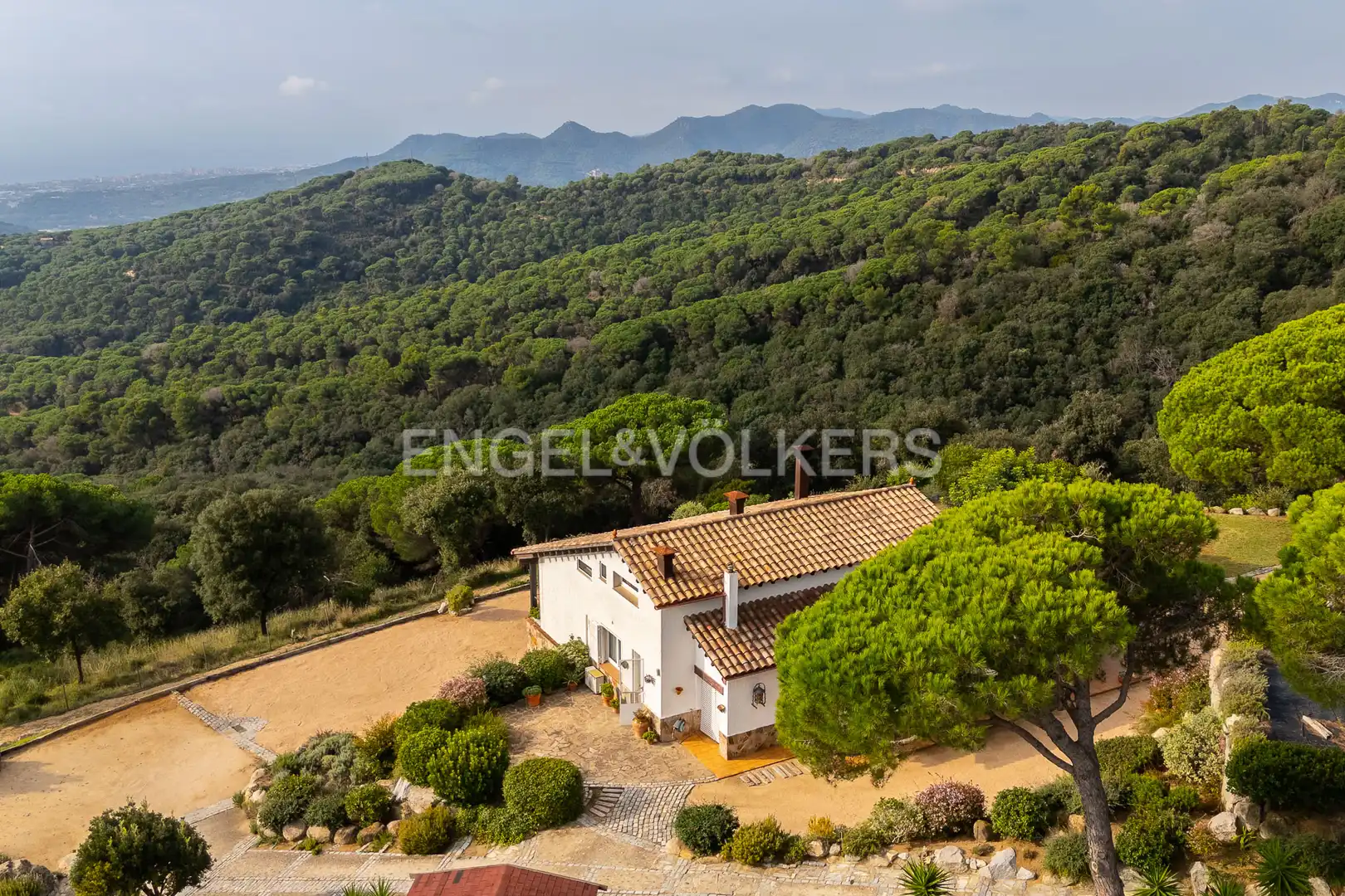 Casa con jardín en venta en Urbanitzacions, imagen 59