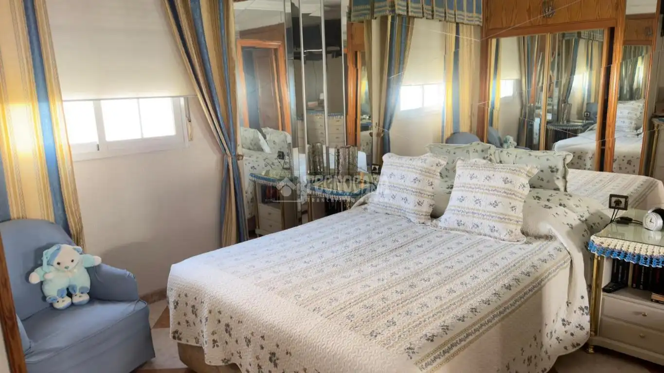 Wohnung zum Verkauf in Punta Umbría, imagen 8