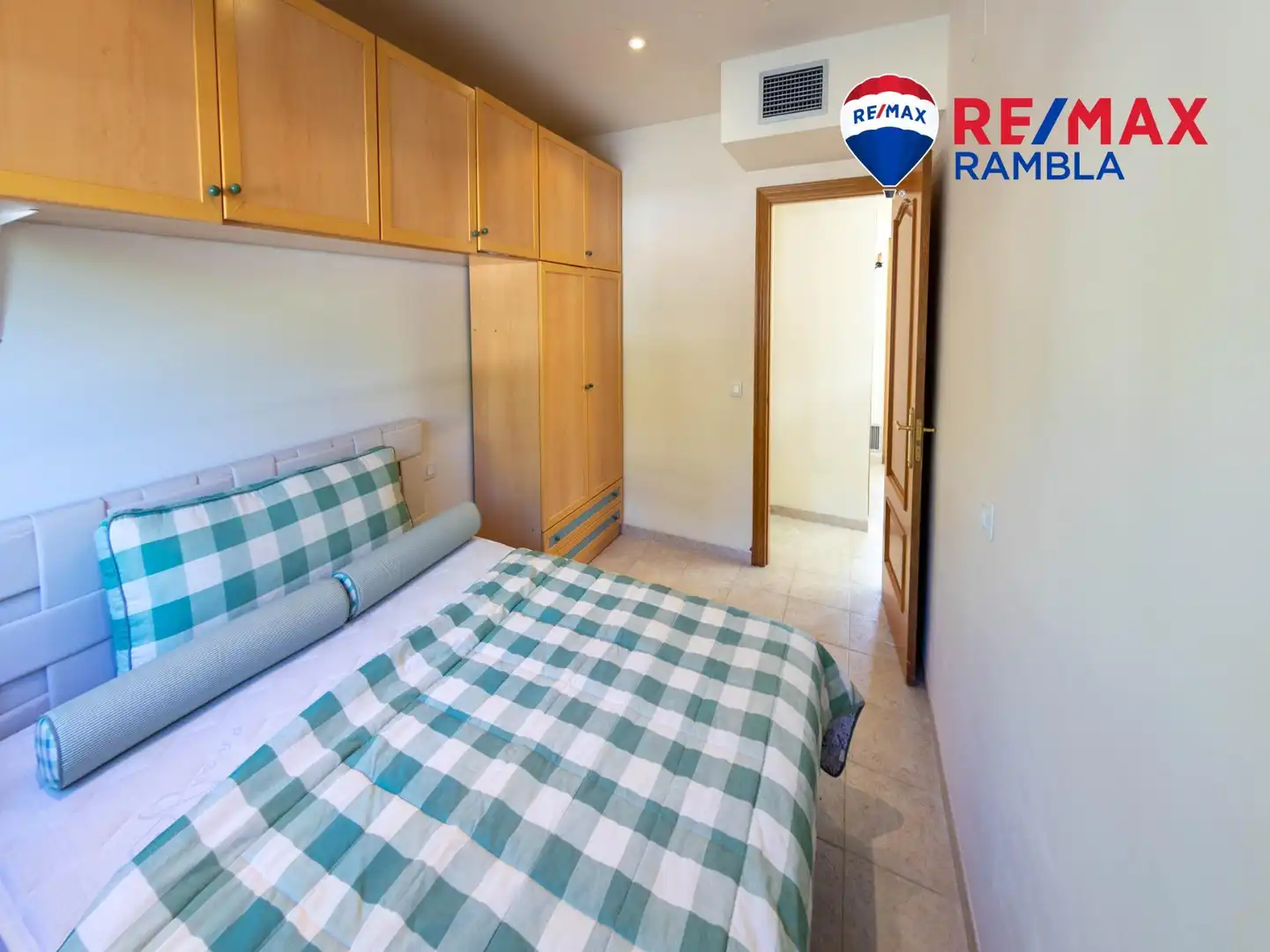 Terraced house with terrace for sale in Pla de Maset - Cap de Salou, imagen 37