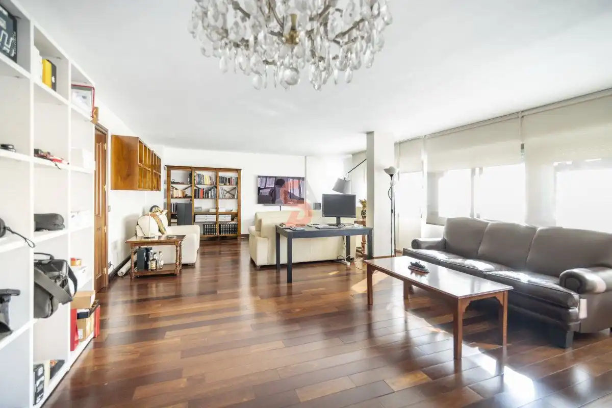 Wohnung mit Aufzug zum Verkauf in DOCTRINOS, imagen 18