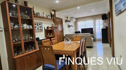 Photo 3 of Flat for sale in Poble Nou, Barcelona
