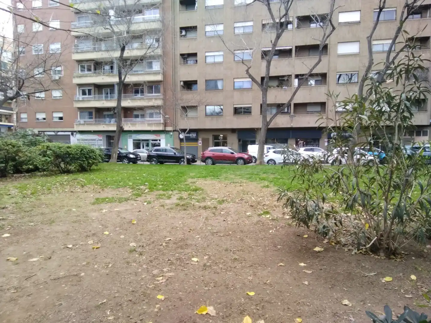 Flat for sale in Plaça del Pedagog Pestalozzi, imagen 2