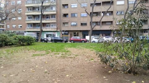 Photo 2 of Flat for sale in Plaça del Pedagog Pestalozzi, Mont-Olivet, Valencia Capital