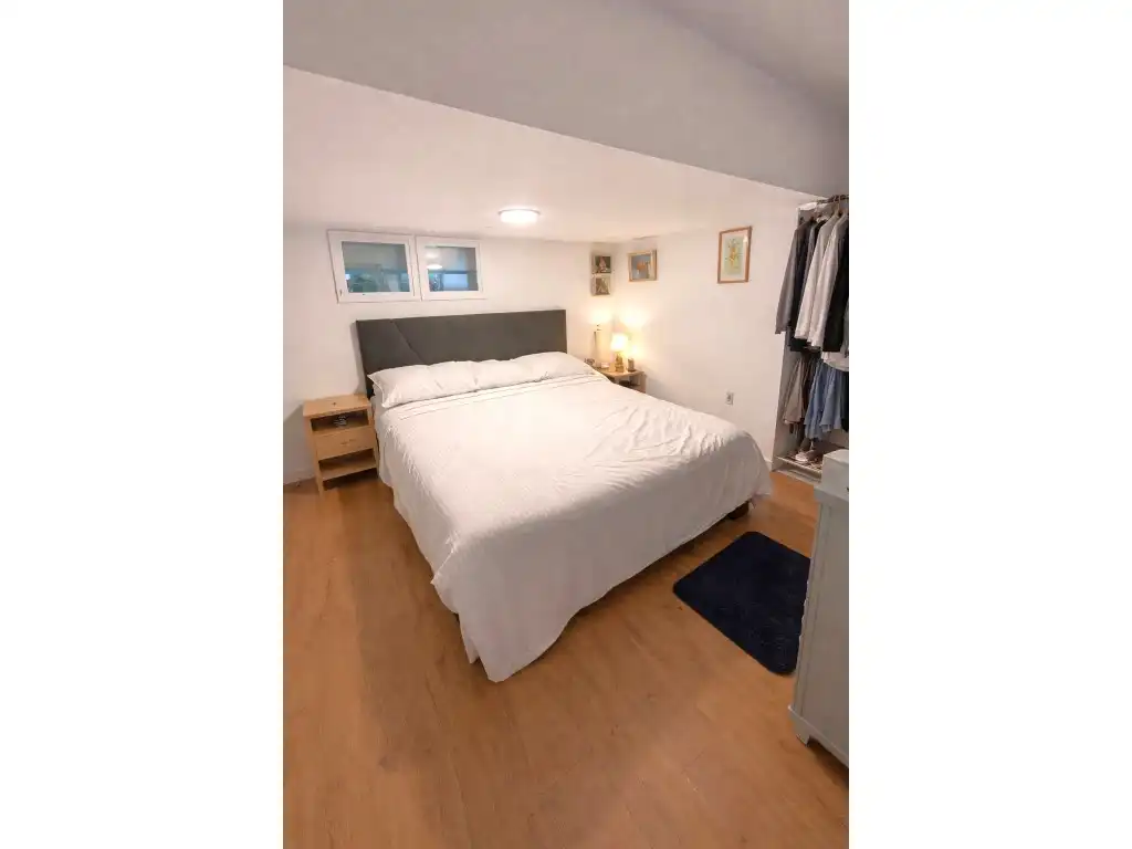 Maison avec piscine à vendre à Norte-Sierra, imagen 52