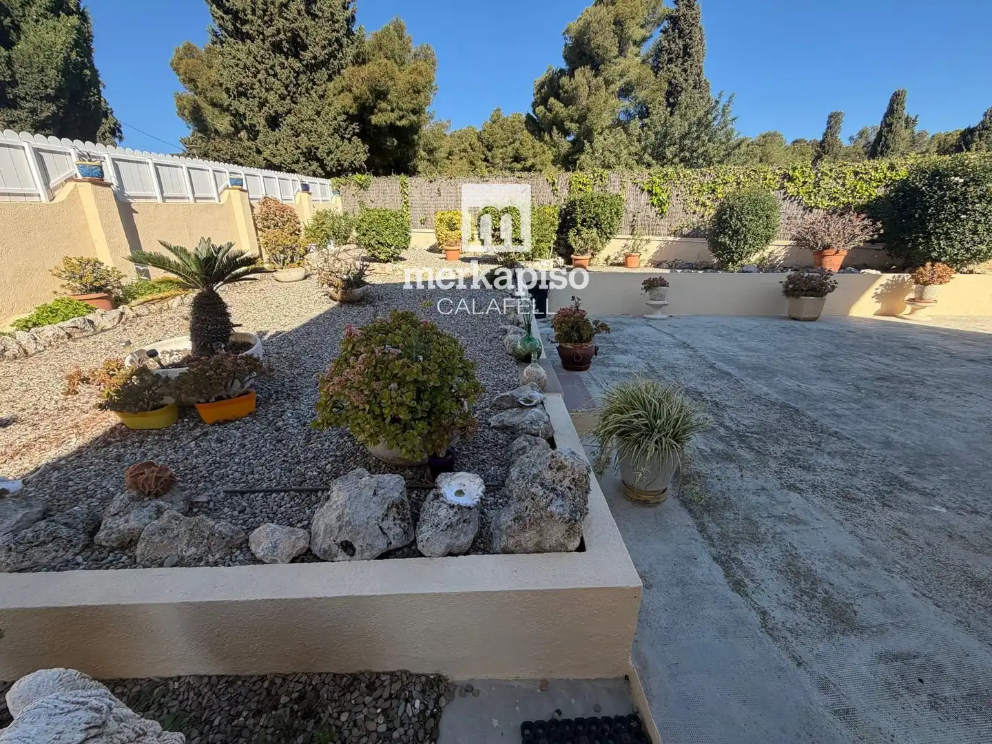 Villa mit Pool zum Verkauf in Masos, imagen 26