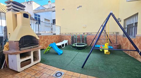 Foto 3 de Piso en venta en Calle del Escudero, 6, La Unión ciudad, La Unión