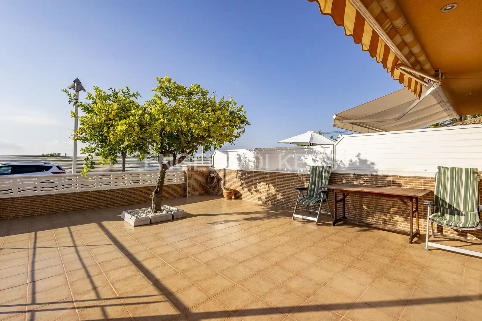 Reihenhaus mit Garten zum Verkauf in Roda de Barà, imagen 10