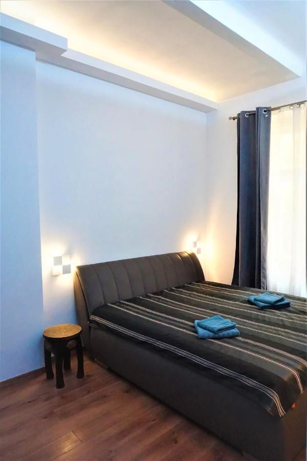 Bedroom of Flat to rent in L'Hospitalet de Llobregat  with Furnished, Pets allowed and Internet