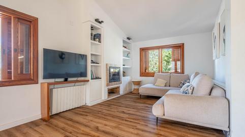 Photo 5 of House or chalet for sale in Calle 109, La Cañada, Valencia