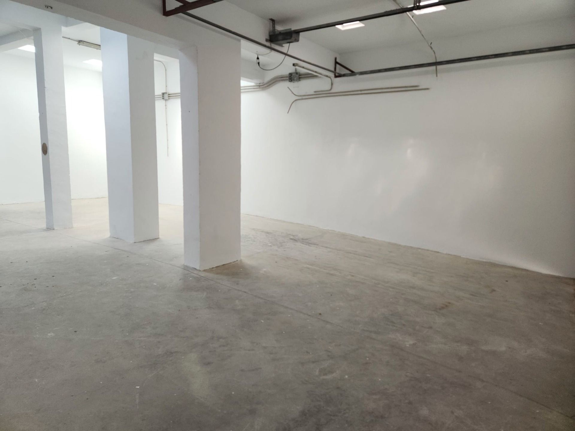 House or chalet for sale in La Pastora - La Estación