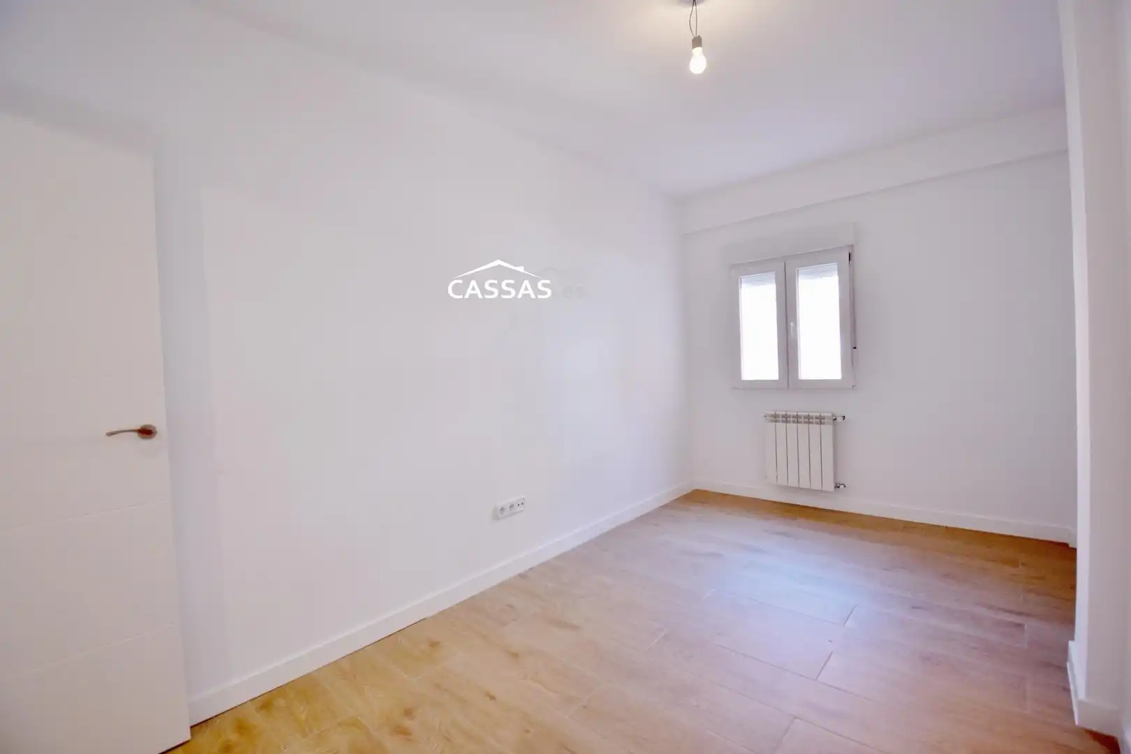 Piso en venta en Calle san felipe, imagen 24