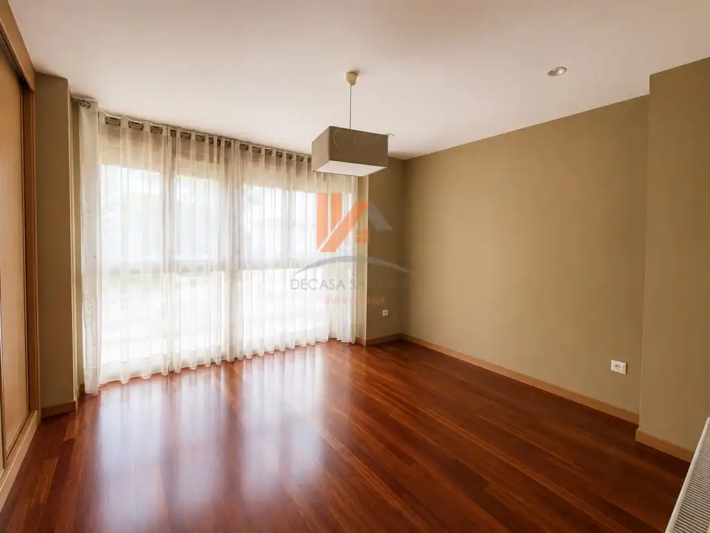 Living room of Houses for sale in Teo