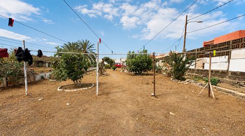 Photo 3 of Land for sale in Calle las Remudas, 48, La Pardilla - San Antonio, Telde