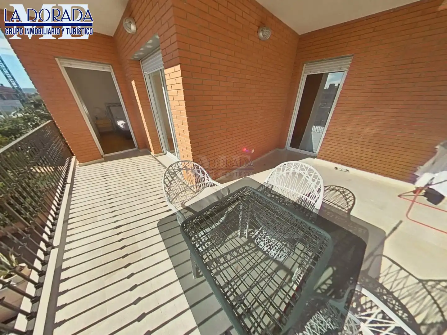 Adosado con terraza en venta en Vilafortuny - Cap de Sant Pere, imagen 35